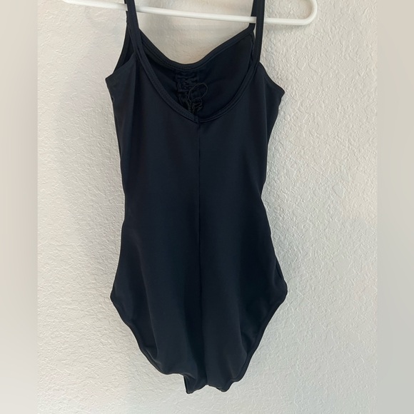 Two So Danca Ballet Leotards - Girls 10/12 - Picture 9 of 10